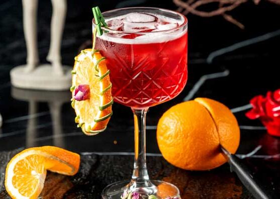 menu-category-beverage