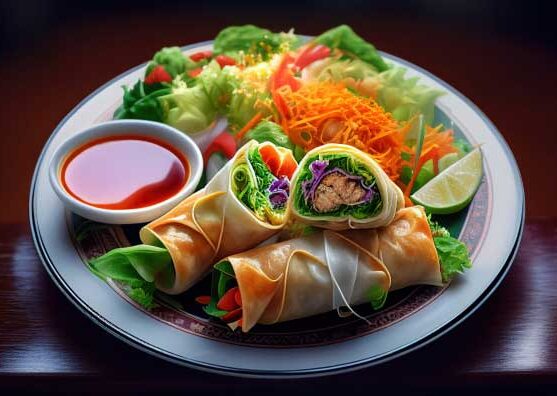 menu-category-breakfast